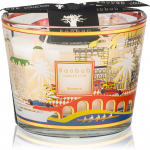 Baobab Collection Monaco l&otilde;hnak&uuml;&uuml;nal 500 g