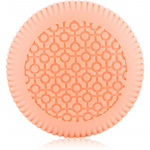 Baobab Collection Body Wellness Women T&uuml;kiseep 150 g