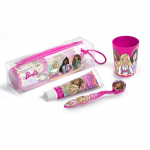 Barbie Dental komplekt lastele