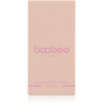 Boobee Tapes kahepoolne teip 36 tk