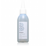 Briogeo Scalp Revival &Otilde;li peanahale 100 ml