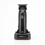 BaByliss PRO LO-PROFX Compact Trimmer Habemetrimmer FX720E 1 tk