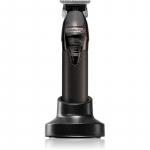 BaByliss PRO SkeletonFX Gunsteel Habemetrimmer