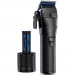 BaByliss PRO Fxone FX899GE Juuksel&otilde;ikur Black 1 tk