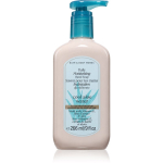 Bath & Body Works Cool Aloe Water K&auml;teseep 266 ml