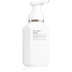 Bath & Body Works Fiji White Sands Vahutav k&auml;teseep 259 ml