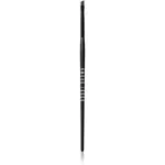 Bobbi Brown Brush Eye Definer Silmalaineri pintsel 1 tk