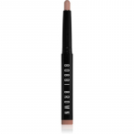 Bobbi Brown Long-Wear Cream Shadow Stick Kauap&uuml;siv pliiats-lauv&auml;rv varjund Nude Beach 1,6 g