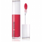 Bobbi Brown Extra Plump Lip Serum Niisutav huulel&auml;ige varjund Bare Raspberry 6 ml
