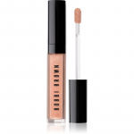 Bobbi Brown Crushed Oil Infused Gloss Niisutav huulel&auml;ige varjund Bellini 6 ml
