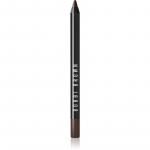 Bobbi Brown 24 Hour Waterproof Kajal Liner Kajal silmapliiats / silmalainer varjund Cacao 1.2 g