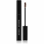 Bobbi Brown Natural Brow Shaper Kulmugeel varjund Mahogany 4,4 ml