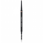 Bobbi Brown Precise Brow Pencil Kulmupliiats varjund Cool Brown 0.06 g