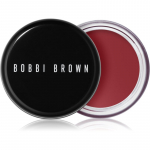 Bobbi Brown Pot Rouge Velvet Matte Matt kreemp&otilde;sepuna varjund Claret 8.5 g