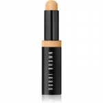 Bobbi Brown Skin Concealer Stick Peitekreem pulgakujuline varjund Sand 3 g
