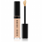 Bobbi Brown Skin Full Cover Concealer Peitekreem varjund Beige 8 ml