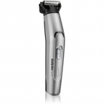 BaByliss For Men MT861E Habeme ja kehakarvade raseerijate komplekt 1 tk