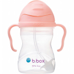 b.box Gelato Cup Tass k&otilde;rrega Tutti Frutti 6m+ 240 ml