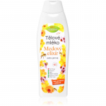 Bione Cosmetics Honey Elixir Eriti &otilde;rn kehapiim 500 ml