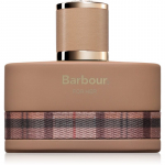 Barbour Origins For Her EDP Wle 50 ml