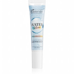 Bielenda Water Balance Intensiivne niisutav kreem silmade piirkonnale 15 ml