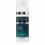 Bielenda Professional Supremelab Men Line normaliseeriv kreem 50 ml