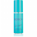 BOSCA Blue Sigma Keha ja juuste l&otilde;hnaudu  Wle 80 ml