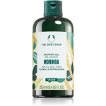 The Body Shop Moringa Shower Gel Du&scaron;igeel Moringa 250 ml