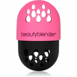 beautyblender&reg; Blender Defender Reisi meigik&auml;snakarp 1 tk