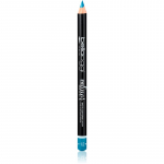 bellaoggi Eye Liner Silmalainer varjund Turquoise 1.1 g