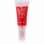 bellaoggi Gloss Royale Lip Gloss Huulel&auml;ige varjund Holiday Red 9 ml