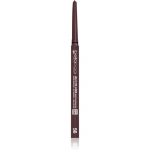 bellaoggi Jelly Eye Liner Kauakestev silmapliiats geelja tekstuuriga varjund Juice 0.3 g