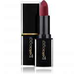 bellaoggi Kiss Affair Matte Lipstick Matt huulepulk varjund Matte Berrylicious 3.6 ml