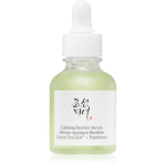 Beauty of Joseon Calming Barrier Serum Seerum tundliku naha rahustamiseks ja tugevdamiseks 30 ml