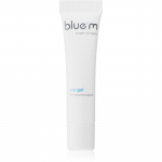 bluem Oxygen for Health Professional Implant Care Toode lokaalseks raviks kiirenev paranemine 15 ml