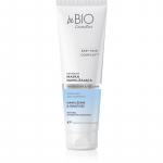 beBIO Baby Hair Complex Hydration & Volume Niisutav juuksemask rohkeks vol&uuml;&uuml;miks 150 ml