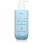 beBIO Natural Moisturising Shower Gel Niisutav du&scaron;igeel 350 ml