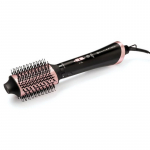 Bellissima Volume Dry&Style 11963 Soenguf&ouml;&ouml;n 1 tk