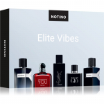 Beauty Discovery Box Notino Elite Vibes komplekt  Mle