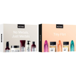 Beauty Set Confidence Boost Kit S&auml;&auml;stupakk