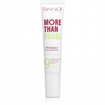 BANDI Cosmetics More Than Pause Silmakreem peptiididega 14 ml