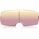 Beautifly OptiRelax Pro Smooth Massaažiseade n&auml;ole ja silma&uuml;mbruse piirkonnale 1 tk