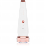 Beautifly B-Lumix PRO kosmeetiline seade kollageeni tootmise toetamiseks + hoidja 1 tk