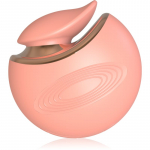 Beautifly Tongue Teaser Kliitori stimulaator 1 tk