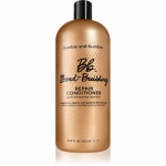 Bumble and bumble Bb.Bond-Building Repair Conditioner Taastav palsam igap&auml;evaseks kasutamiseks 1000 ml
