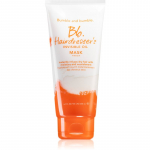 Bumble and bumble Hairdresser's Invisible Oil Mask Niisutav ja toitev mask kuivadele ja habrastele juustele 200 ml