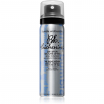 Bumble and bumble Thickening Dryspun Texture Spray Maksimaalset vol&uuml;&uuml;mi andev juukselakk 60 ml