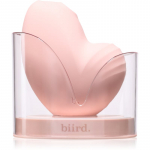 Biird Namii Kliitori stimulaator Pink 9 cm