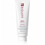 Biolage Bond Therapy Tugevdav palsam kahjustatud juustele 236 ml