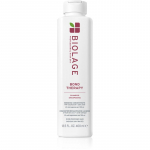 Biolage Bond Therapy Energiat andev &scaron;ampoon 400 ml